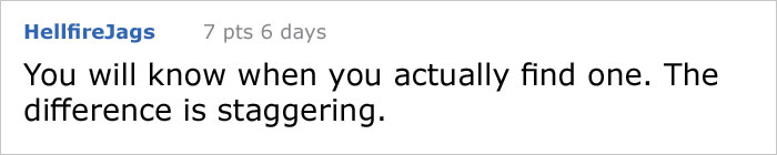 The Real Difference Between A Boss And A Leader Explained In 8 Illustrations