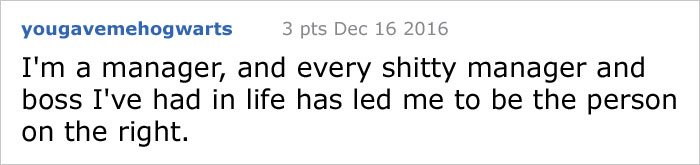 The Real Difference Between A Boss And A Leader Explained In 8 Illustrations