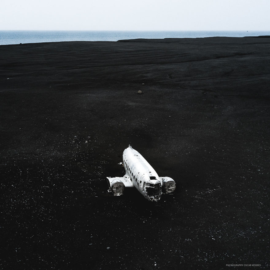 I Went To Iceland Alone And Here Is What I Photographed I Went To Iceland Alone And Here Is What I Photographed