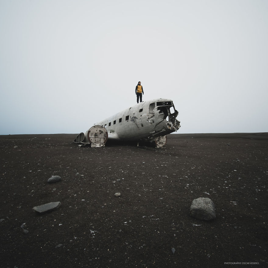 I Went To Iceland Alone And Here Is What I Photographed I Went To Iceland Alone And Here Is What I Photographed