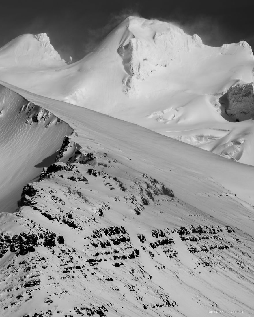 I Went To Iceland Alone And Here Is What I Photographed I Went To Iceland Alone And Here Is What I Photographed