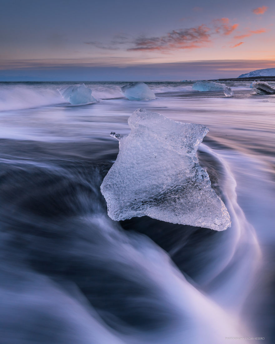 I Went To Iceland Alone And Here Is What I Photographed I Went To Iceland Alone And Here Is What I Photographed