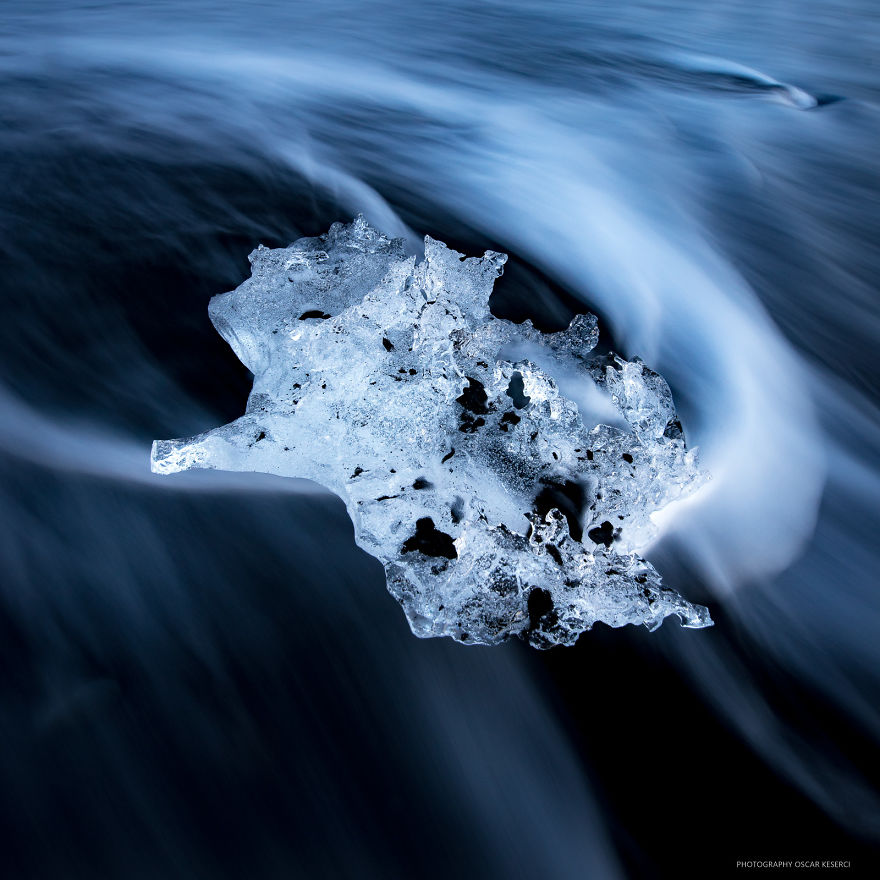 I Went To Iceland Alone And Here Is What I Photographed I Went To Iceland Alone And Here Is What I Photographed