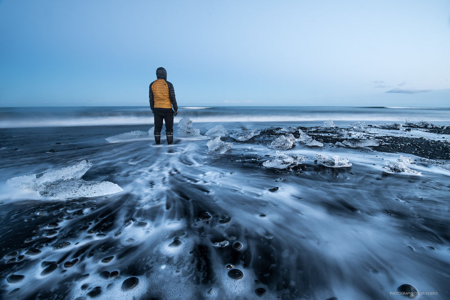 I Went To Iceland Alone And Here Is What I Photographed I Went To Iceland Alone And Here Is What I Photographed