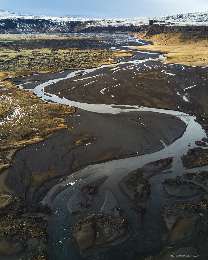 I Went To Iceland Alone And Here Is What I Photographed I Went To Iceland Alone And Here Is What I Photographed