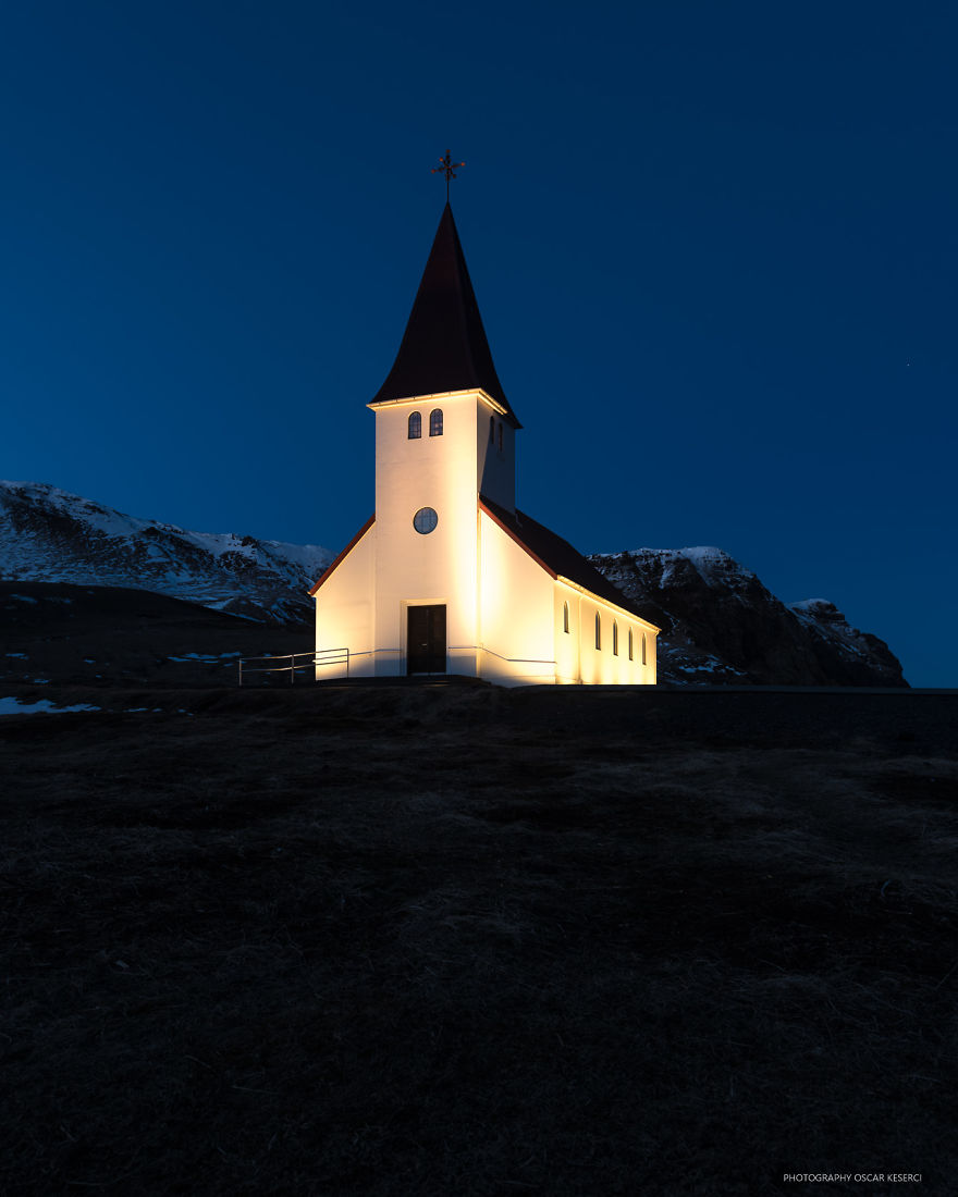 I Went To Iceland Alone And Here Is What I Photographed I Went To Iceland Alone And Here Is What I Photographed