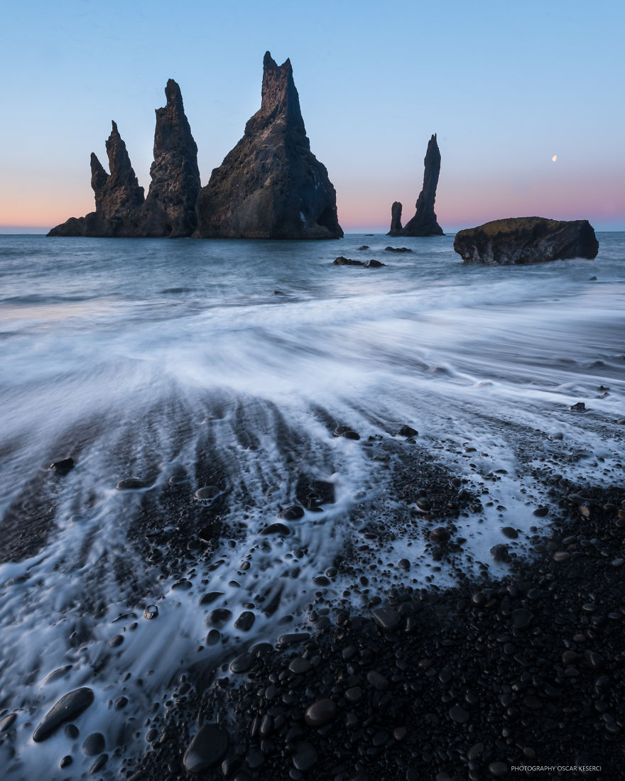 I Went To Iceland Alone And Here Is What I Photographed I Went To Iceland Alone And Here Is What I Photographed