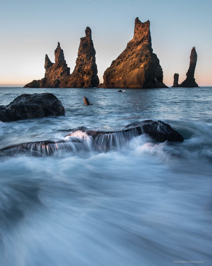 I Went To Iceland Alone And Here Is What I Photographed I Went To Iceland Alone And Here Is What I Photographed