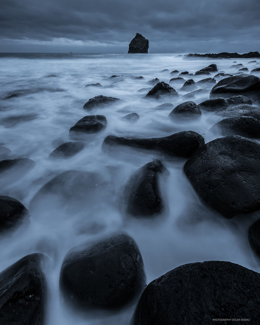 I Went To Iceland Alone And Here Is What I Photographed I Went To Iceland Alone And Here Is What I Photographed