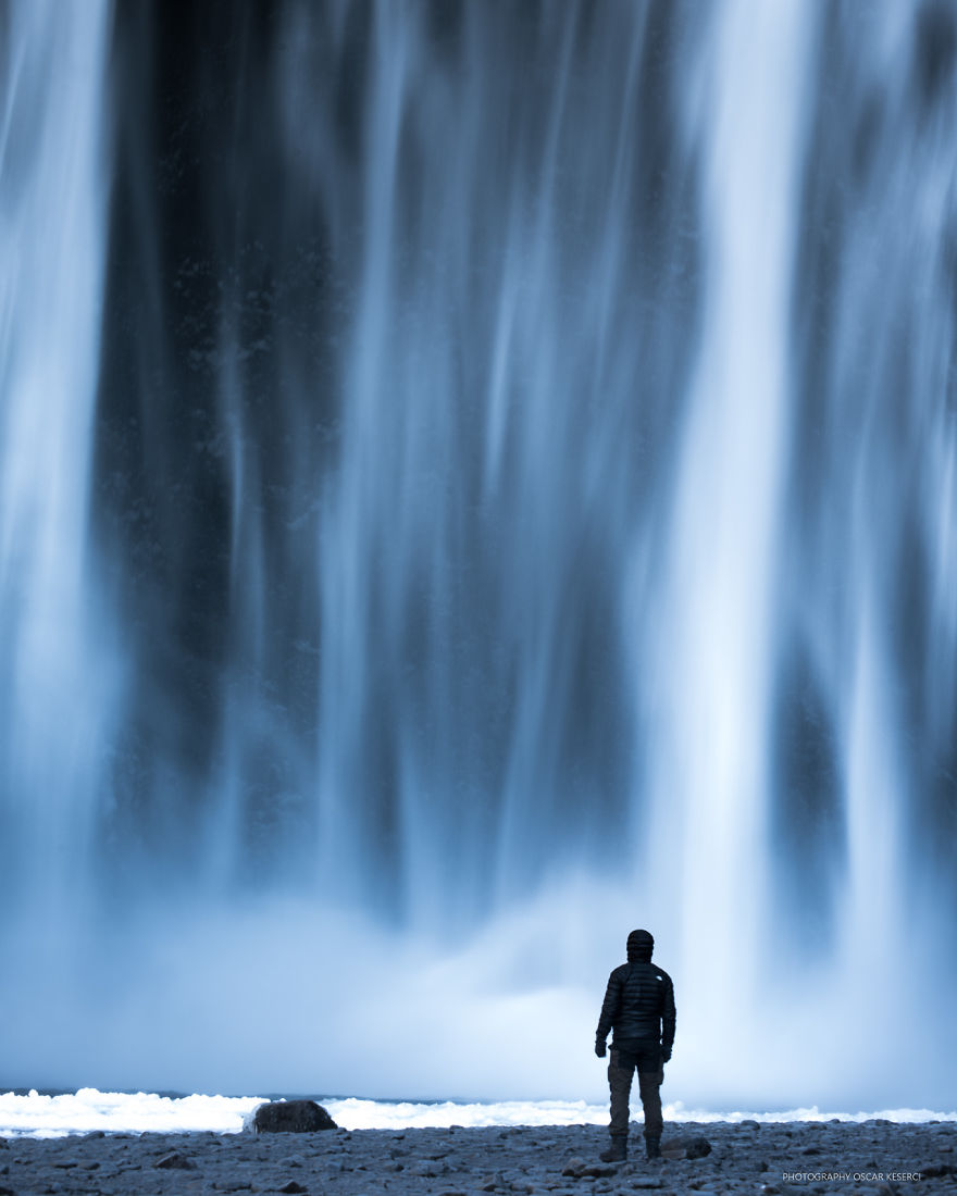 I Went To Iceland Alone And Here Is What I Photographed I Went To Iceland Alone And Here Is What I Photographed