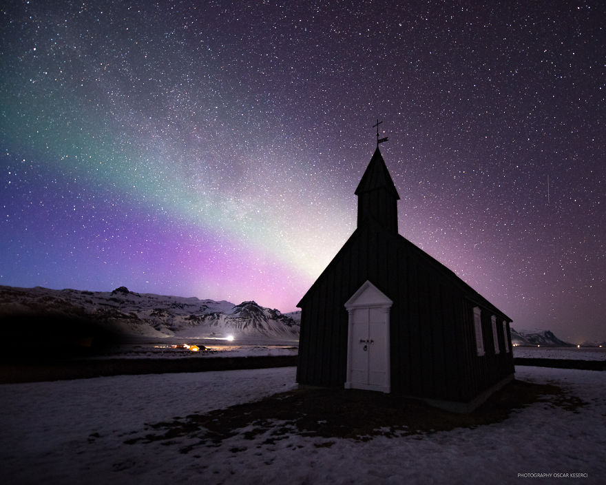 I Went To Iceland Alone And Here Is What I Photographed I Went To Iceland Alone And Here Is What I Photographed