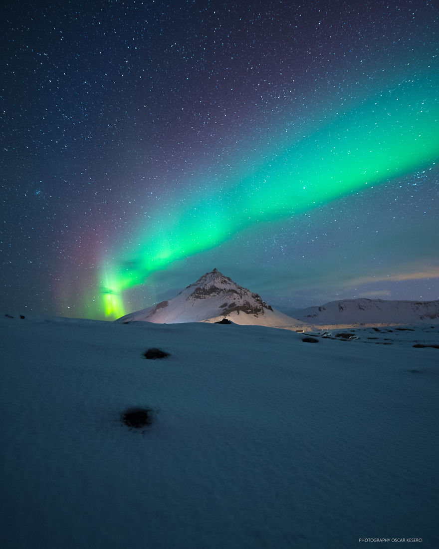 I Went To Iceland Alone And Here Is What I Photographed I Went To Iceland Alone And Here Is What I Photographed