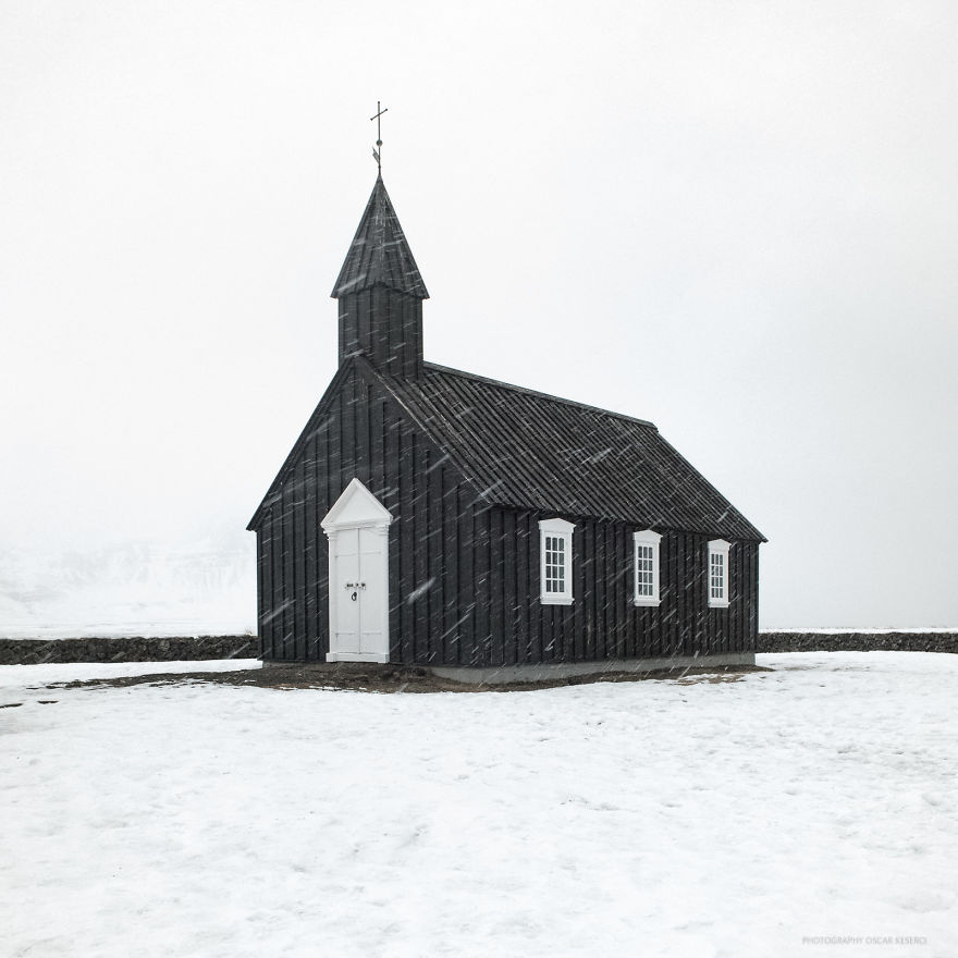 I Went To Iceland Alone And Here Is What I Photographed I Went To Iceland Alone And Here Is What I Photographed