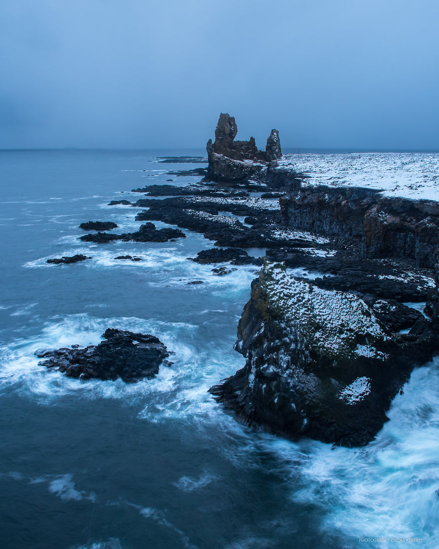 I Went To Iceland Alone And Here Is What I Photographed I Went To Iceland Alone And Here Is What I Photographed
