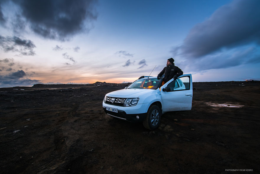 I Went To Iceland Alone And Here Is What I Photographed I Went To Iceland Alone And Here Is What I Photographed