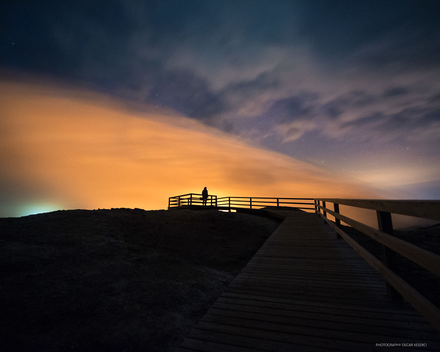 I Went To Iceland Alone And Here Is What I Photographed I Went To Iceland Alone And Here Is What I Photographed