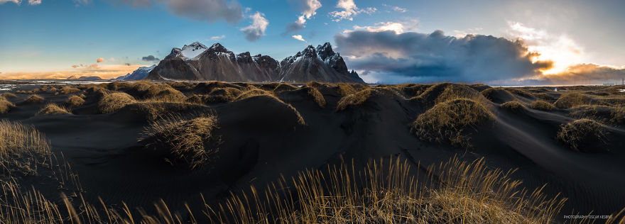 I Went To Iceland Alone And Here Is What I Photographed I Went To Iceland Alone And Here Is What I Photographed