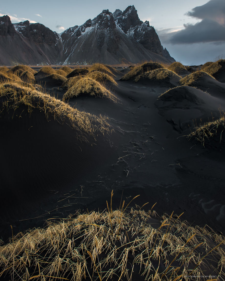 I Went To Iceland Alone And Here Is What I Photographed I Went To Iceland Alone And Here Is What I Photographed