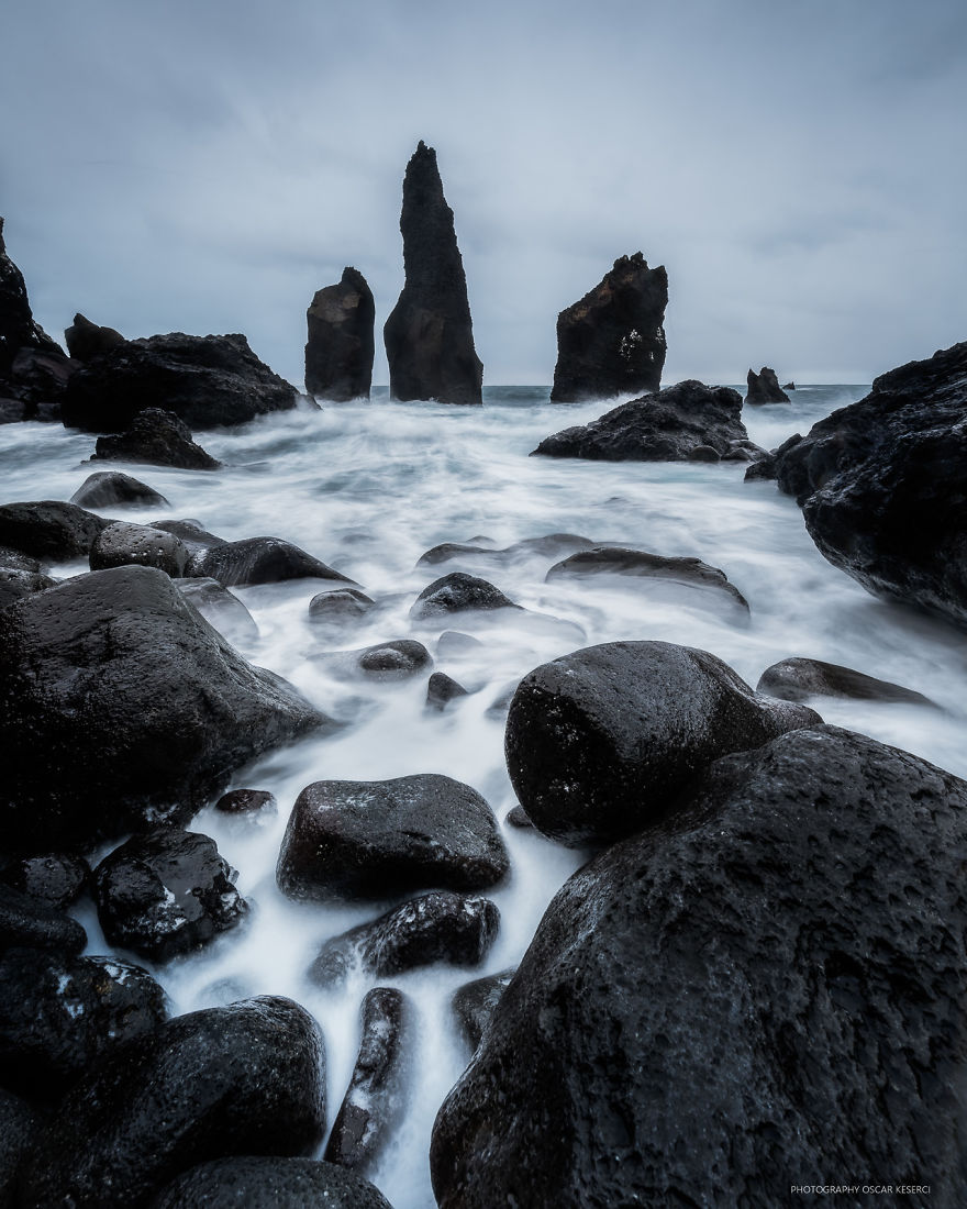 I Went To Iceland Alone And Here Is What I Photographed I Went To Iceland Alone And Here Is What I Photographed