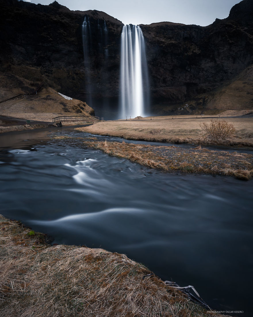 I Went To Iceland Alone And Here Is What I Photographed I Went To Iceland Alone And Here Is What I Photographed