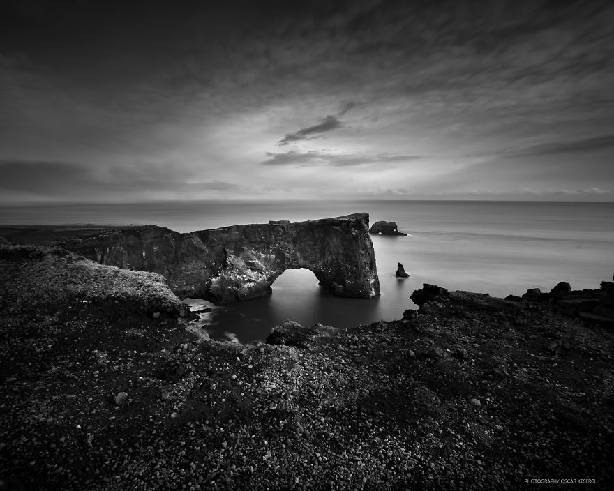 I Went To Iceland Alone And Here Is What I Photographed I Went To Iceland Alone And Here Is What I Photographed