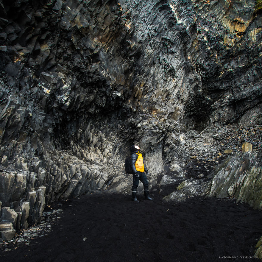 I Went To Iceland Alone And Here Is What I Photographed I Went To Iceland Alone And Here Is What I Photographed