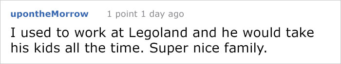 8 Embarrassing Times People Didn't Realize They Were Talking To Tony Hawk, And It Escalated Hilariously 8 Embarrassing Times People Didn't Realize They Were Talking To Tony Hawk, And It Escalated Hilariously