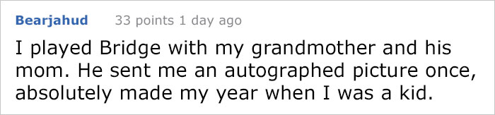 8 Embarrassing Times People Didn't Realize They Were Talking To Tony Hawk, And It Escalated Hilariously 8 Embarrassing Times People Didn't Realize They Were Talking To Tony Hawk, And It Escalated Hilariously