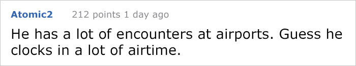 8 Embarrassing Times People Didn't Realize They Were Talking To Tony Hawk, And It Escalated Hilariously 8 Embarrassing Times People Didn't Realize They Were Talking To Tony Hawk, And It Escalated Hilariously