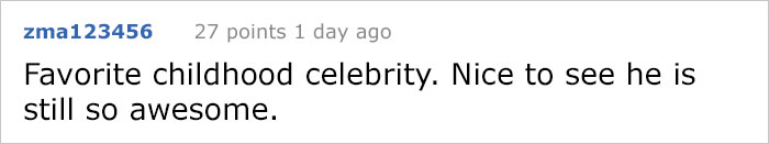 8 Embarrassing Times People Didn't Realize They Were Talking To Tony Hawk, And It Escalated Hilariously 8 Embarrassing Times People Didn't Realize They Were Talking To Tony Hawk, And It Escalated Hilariously