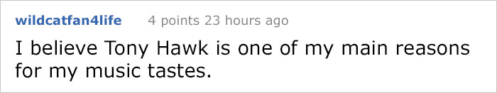 8 Embarrassing Times People Didn't Realize They Were Talking To Tony Hawk, And It Escalated Hilariously 8 Embarrassing Times People Didn't Realize They Were Talking To Tony Hawk, And It Escalated Hilariously
