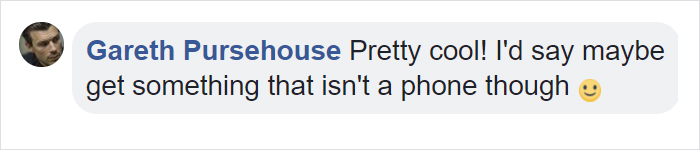 Wedding Photographer Shares A Ridiculously Simple Photography Trick And The Results Are Stunning Wedding Photographer Shares A Ridiculously Simple Photography Trick And The Results Are Stunning