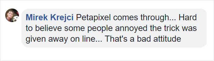 Wedding Photographer Shares A Ridiculously Simple Photography Trick And The Results Are Stunning Wedding Photographer Shares A Ridiculously Simple Photography Trick And The Results Are Stunning