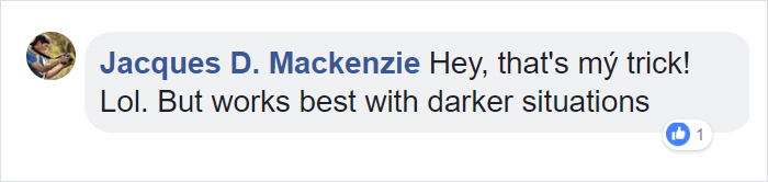 Wedding Photographer Shares A Ridiculously Simple Photography Trick And The Results Are Stunning Wedding Photographer Shares A Ridiculously Simple Photography Trick And The Results Are Stunning