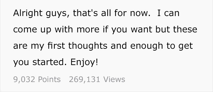 Top Pizza Chain Employee Thinks His Job Is Sh*t, Reveals 10 Secrets Pizza Companies Don't Tell You
