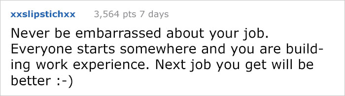 Top Pizza Chain Employee Thinks His Job Is Sh*t, Reveals 10 Secrets Pizza Companies Don't Tell You