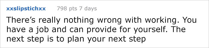 Top Pizza Chain Employee Thinks His Job Is Sh*t, Reveals 10 Secrets Pizza Companies Don't Tell You Top Pizza Chain Employee Thinks His Job Is Sh*t, Reveals 10 Secrets Pizza Companies Don't Tell You