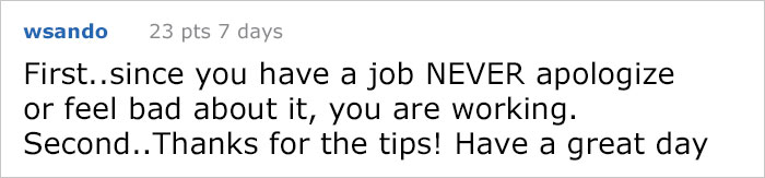 Top Pizza Chain Employee Thinks His Job Is Sh*t, Reveals 10 Secrets Pizza Companies Don't Tell You