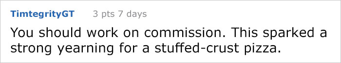Top Pizza Chain Employee Thinks His Job Is Sh*t, Reveals 10 Secrets Pizza Companies Don't Tell You Top Pizza Chain Employee Thinks His Job Is Sh*t, Reveals 10 Secrets Pizza Companies Don't Tell You