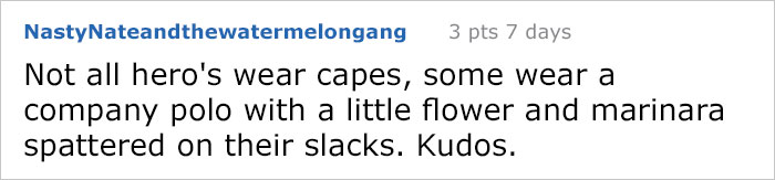 Top Pizza Chain Employee Thinks His Job Is Sh*t, Reveals 10 Secrets Pizza Companies Don't Tell You