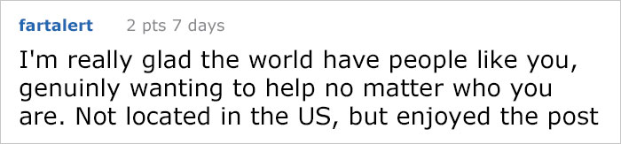 Top Pizza Chain Employee Thinks His Job Is Sh*t, Reveals 10 Secrets Pizza Companies Don't Tell You