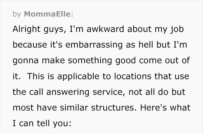 Top Pizza Chain Employee Thinks His Job Is Sh*t, Reveals 10 Secrets Pizza Companies Don't Tell You