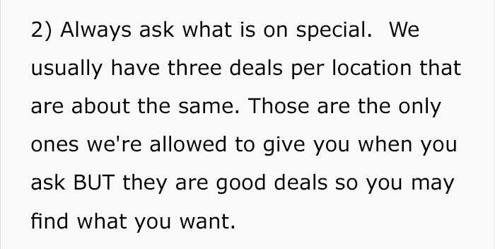 Top Pizza Chain Employee Thinks His Job Is Sh*t, Reveals 10 Secrets Pizza Companies Don't Tell You