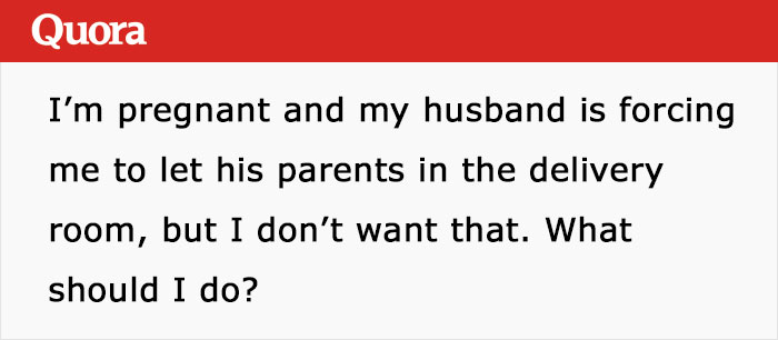 pregnancy-birth-parents-quora-answers-1 pregnancy-birth-parents-quora-answers-1