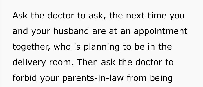 pregnancy-birth-parents-quora-answers-10 pregnancy-birth-parents-quora-answers-10