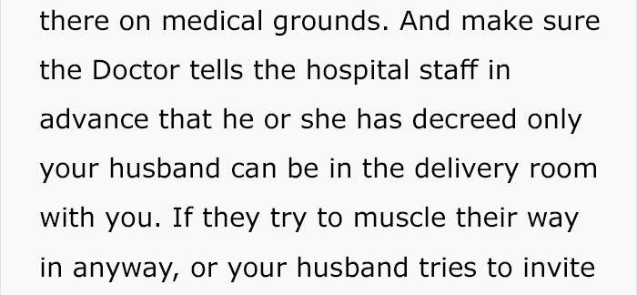 pregnancy-birth-parents-quora-answers-11 pregnancy-birth-parents-quora-answers-11