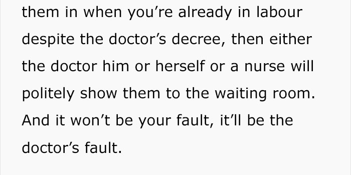 pregnancy-birth-parents-quora-answers-12 pregnancy-birth-parents-quora-answers-12