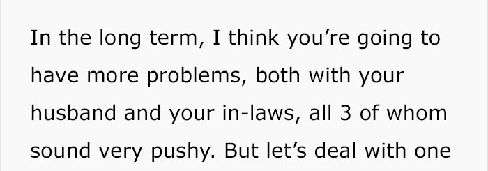 pregnancy-birth-parents-quora-answers-13