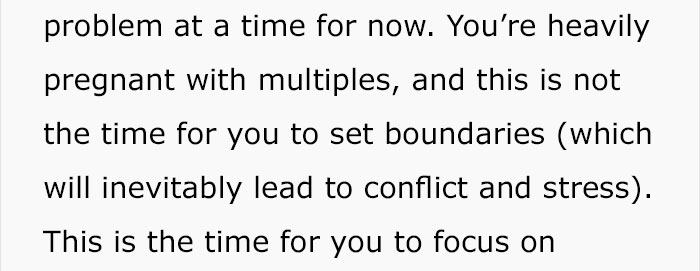 pregnancy-birth-parents-quora-answers-14