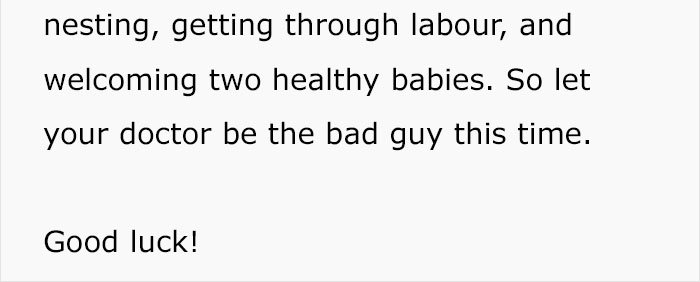 pregnancy-birth-parents-quora-answers-15